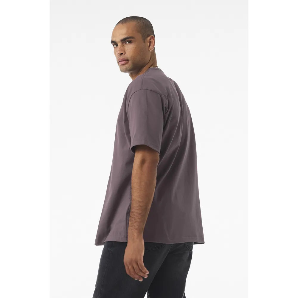 Unisex 7.5-Ounce Heavyweight Tee