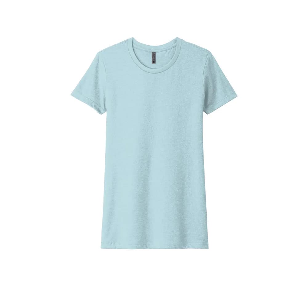 Women's CVC Tee