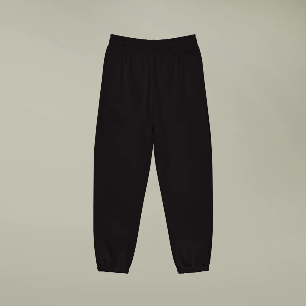 Unisex Heavyweight Sweatpants