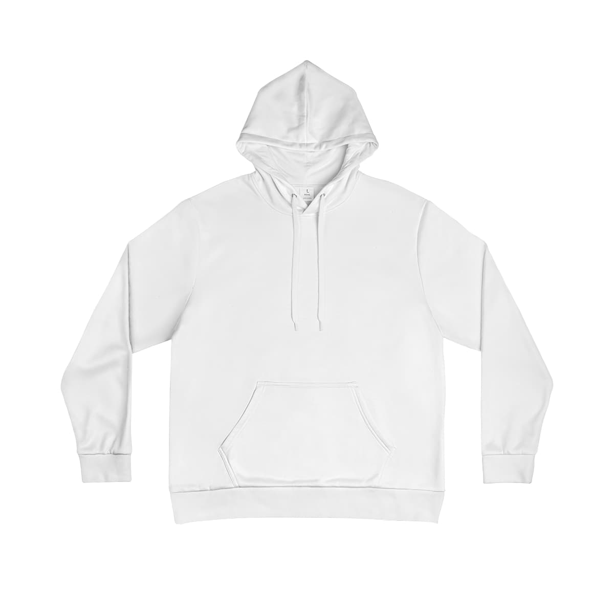 Men's Hoodie (AOP)