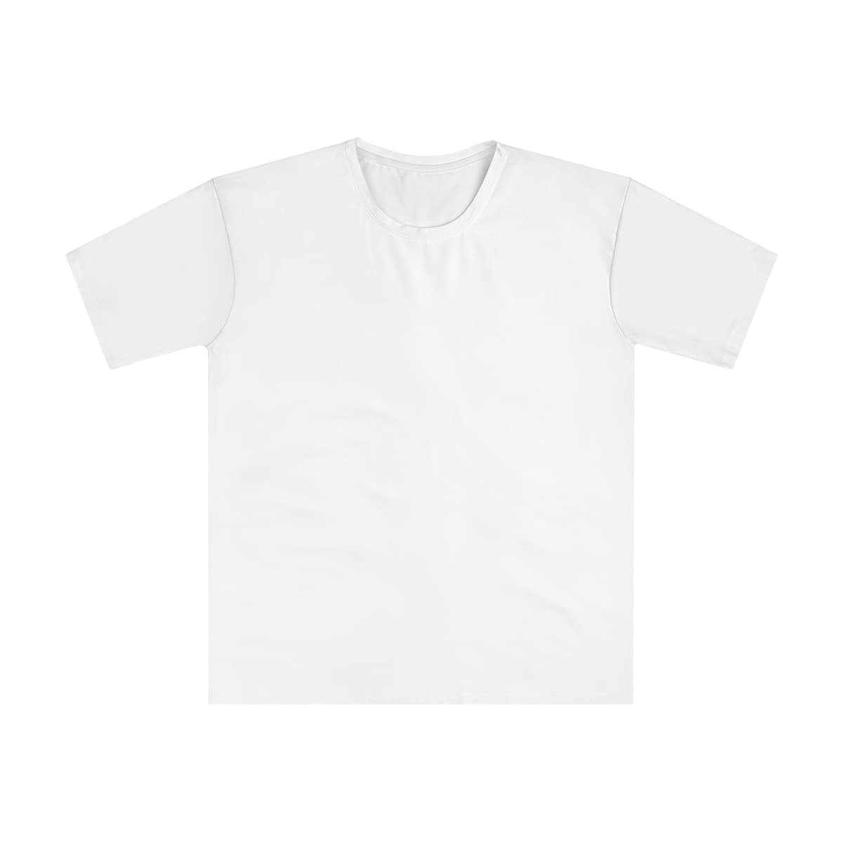Men's Loose T-shirt (AOP)
