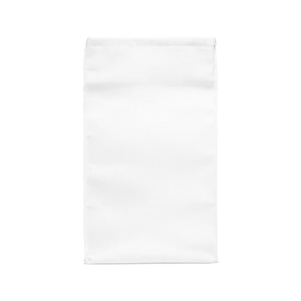 Polyester Lunch Bag