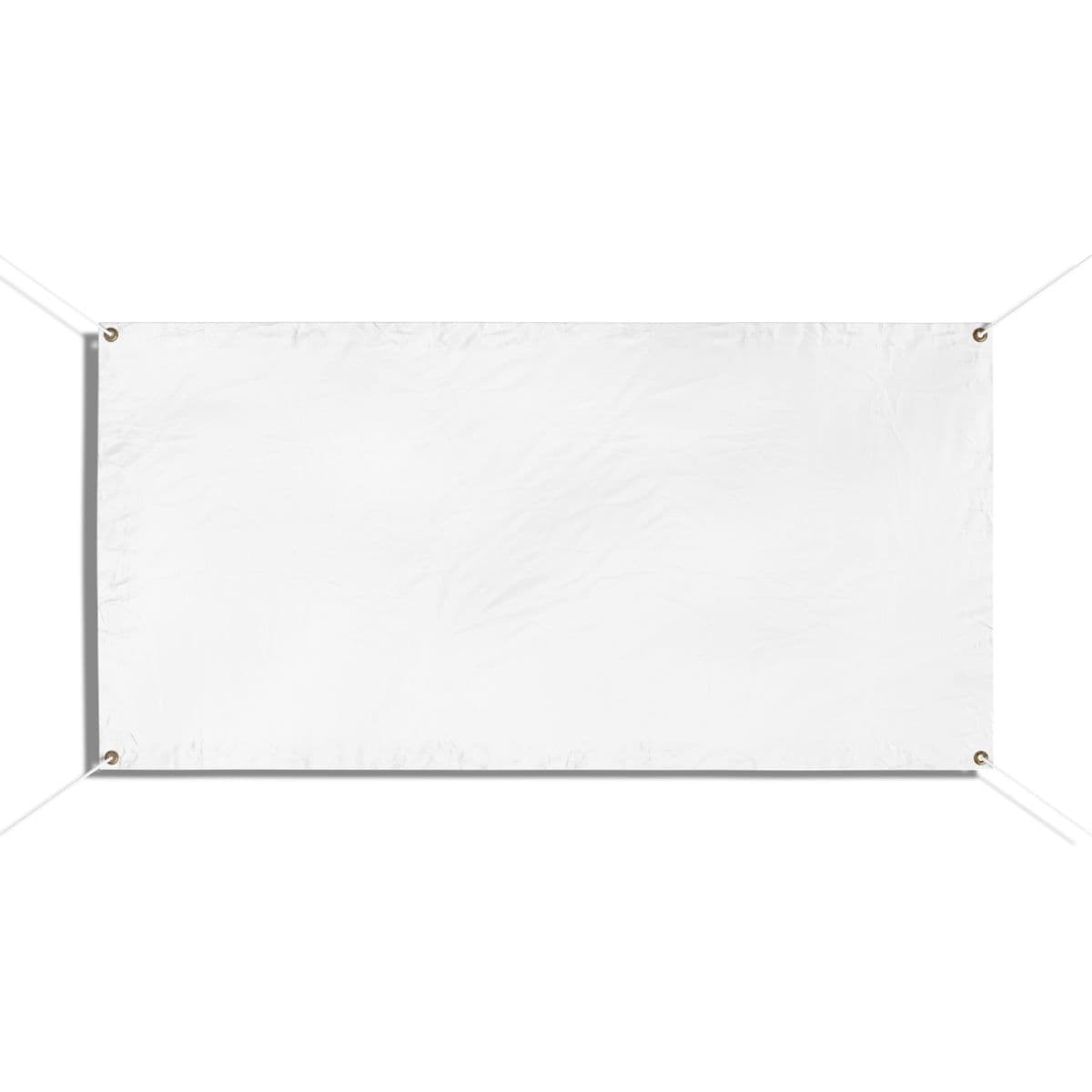 Vinyl Banners