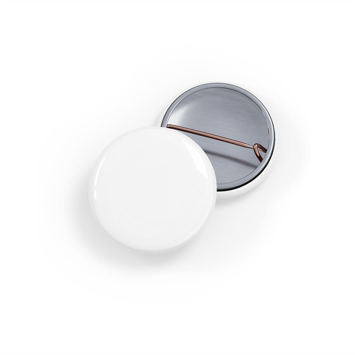 Round Pins