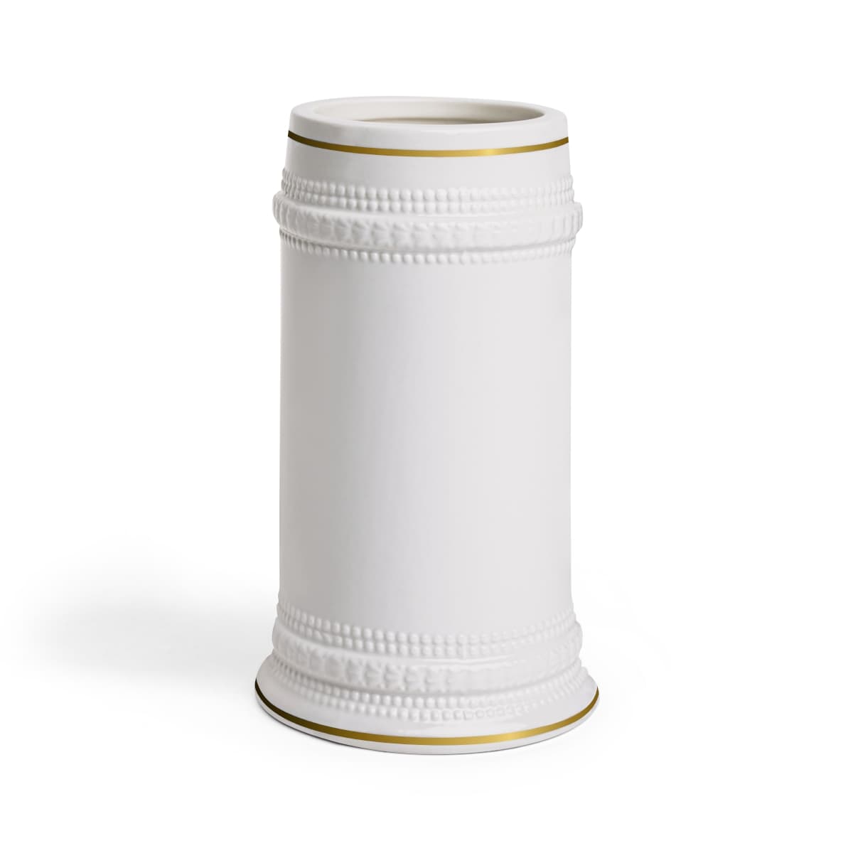 Beer Stein Mug