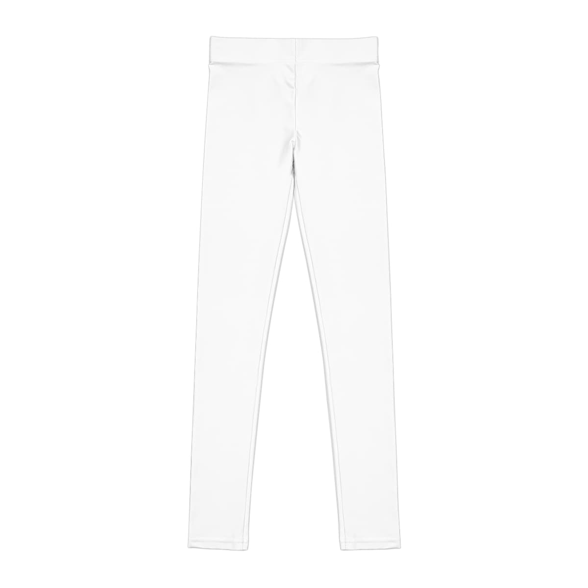 Youth Leggings (AOP)