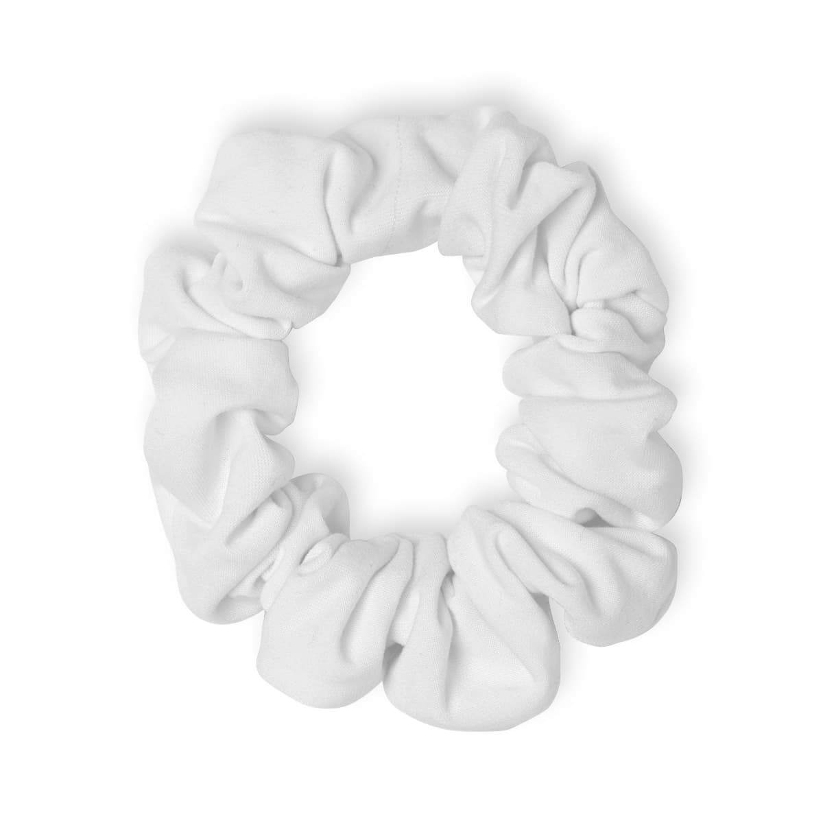 Scrunchie