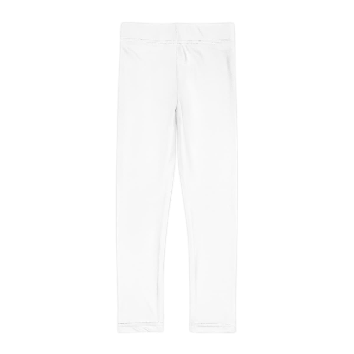 Kids Leggings (AOP)