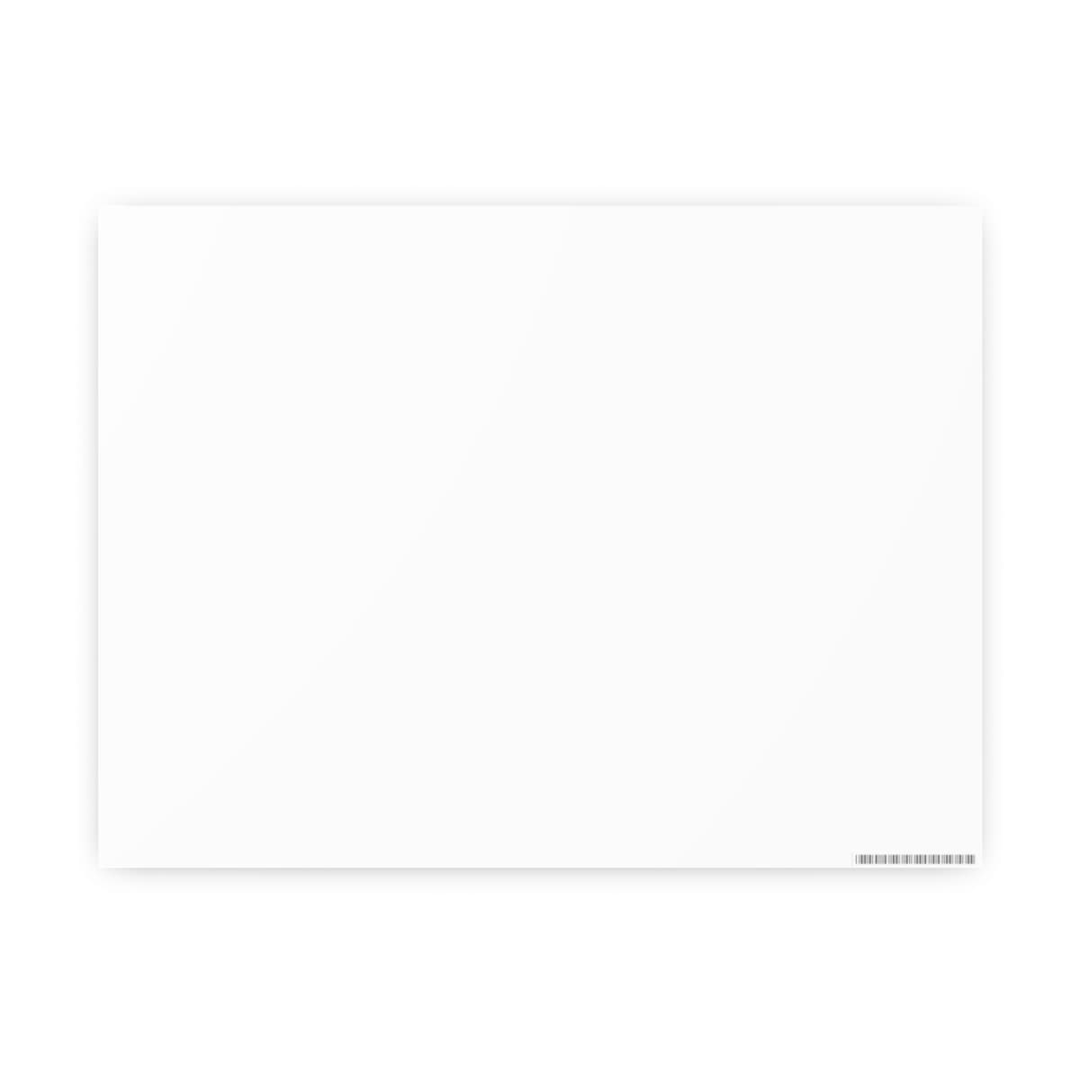 Photo Art Paper Posters