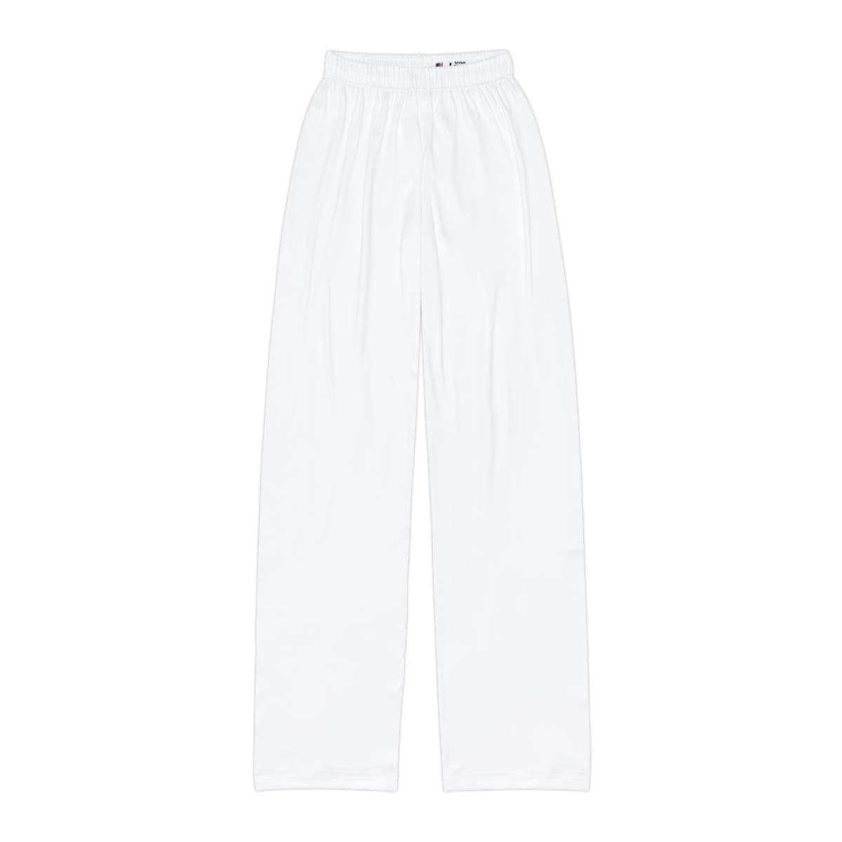 Kids Lounge Pants (AOP)
