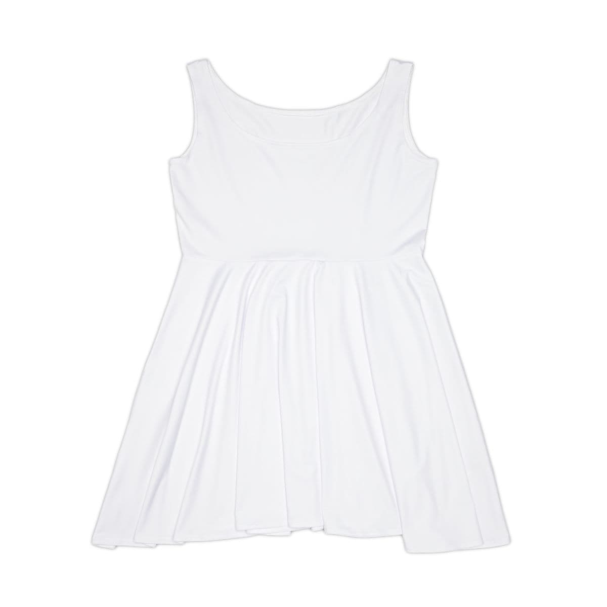Women's Skater Dress (AOP)