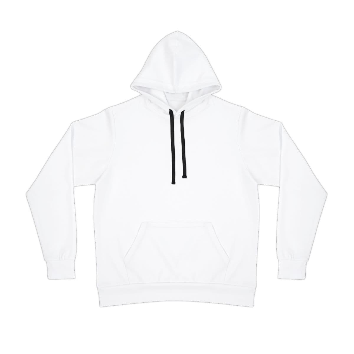Athletic Hoodie (AOP)