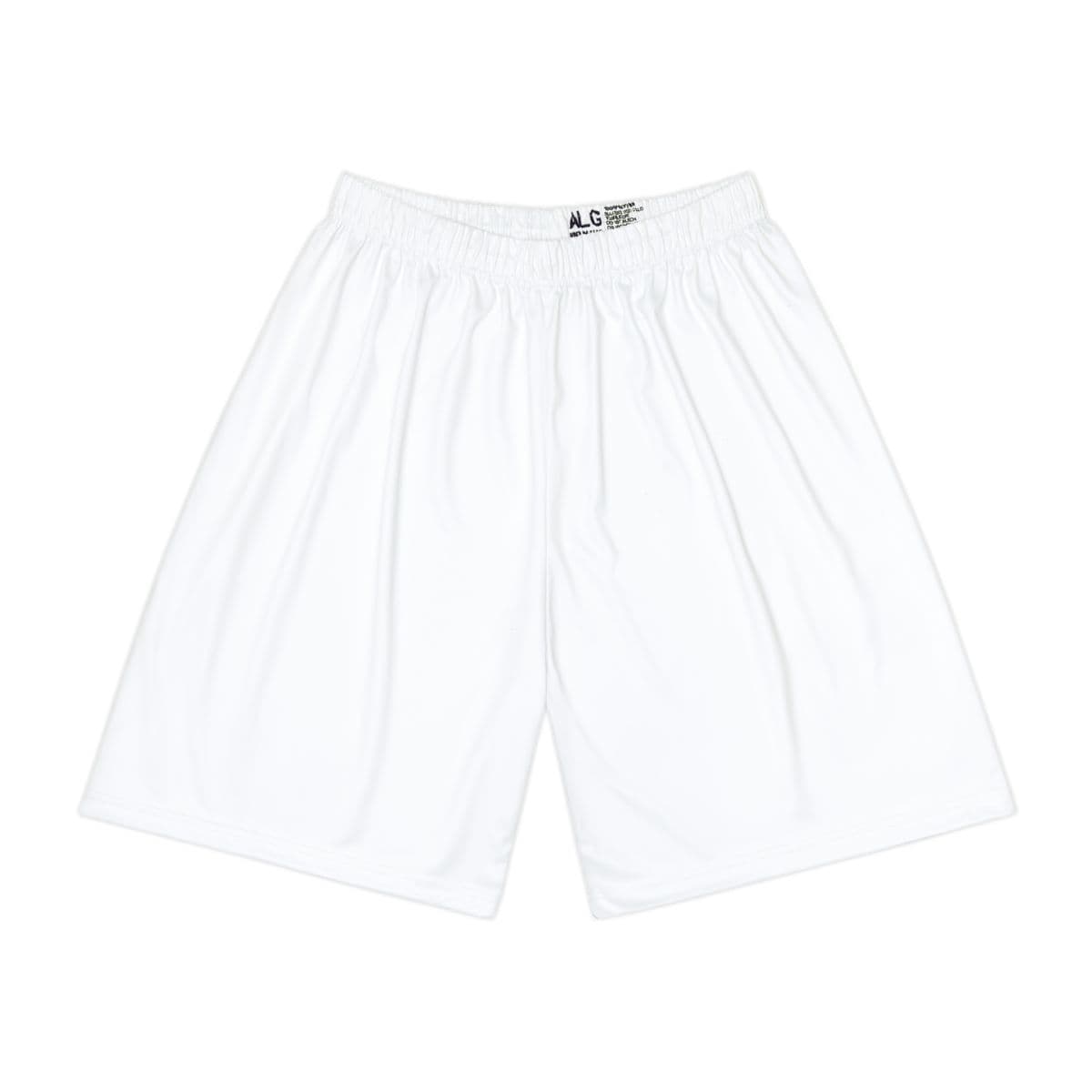 Men’s Sports Shorts (AOP)