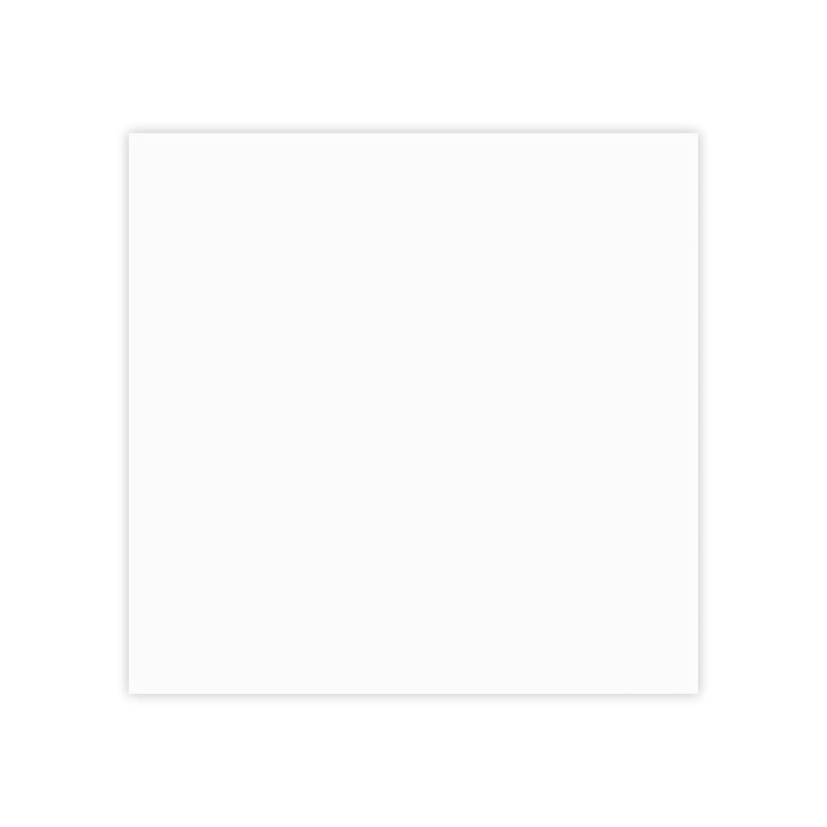 Post-it® Note Pads