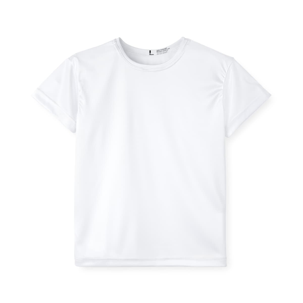 Kids Sports Jersey (AOP)