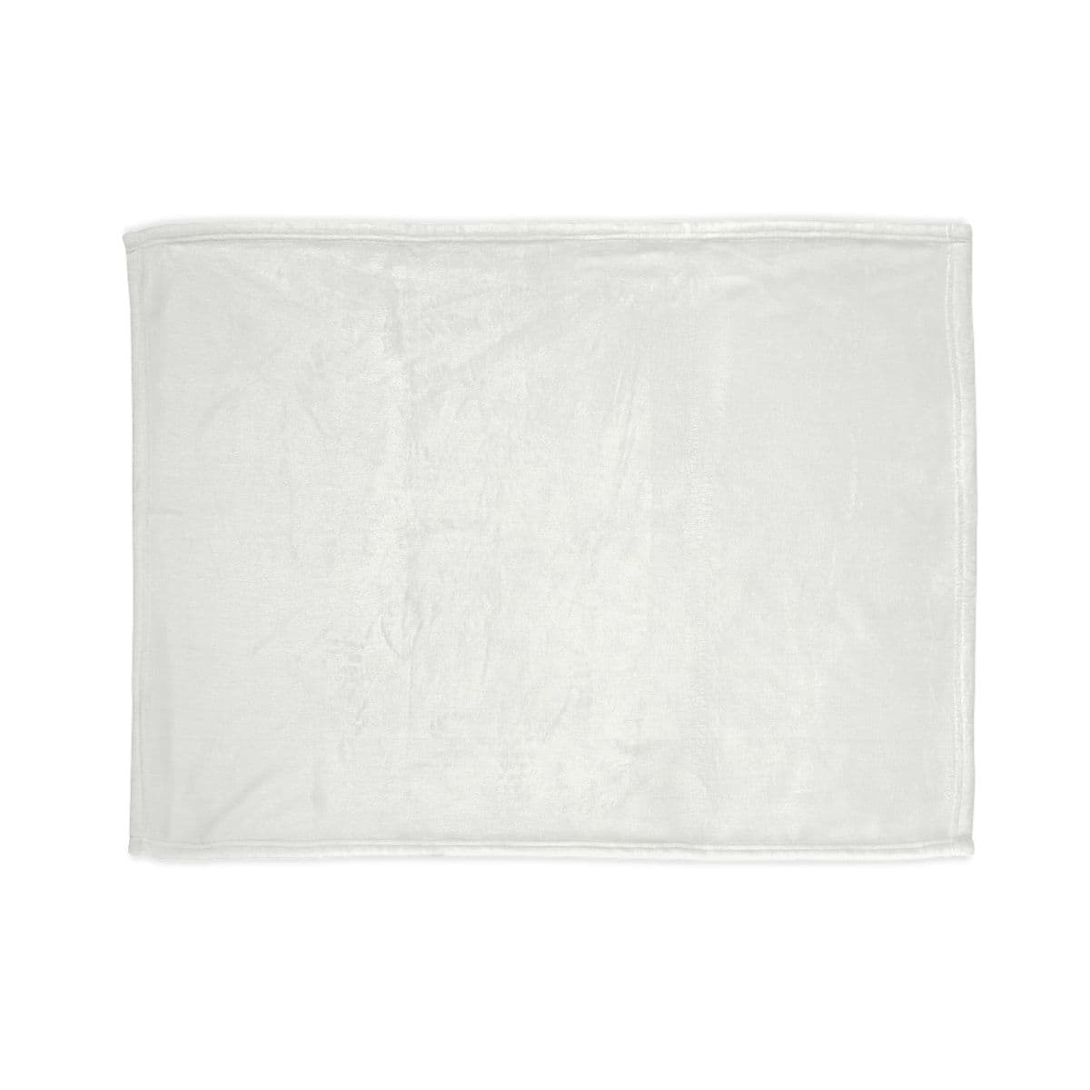 Soft Polyester Blanket