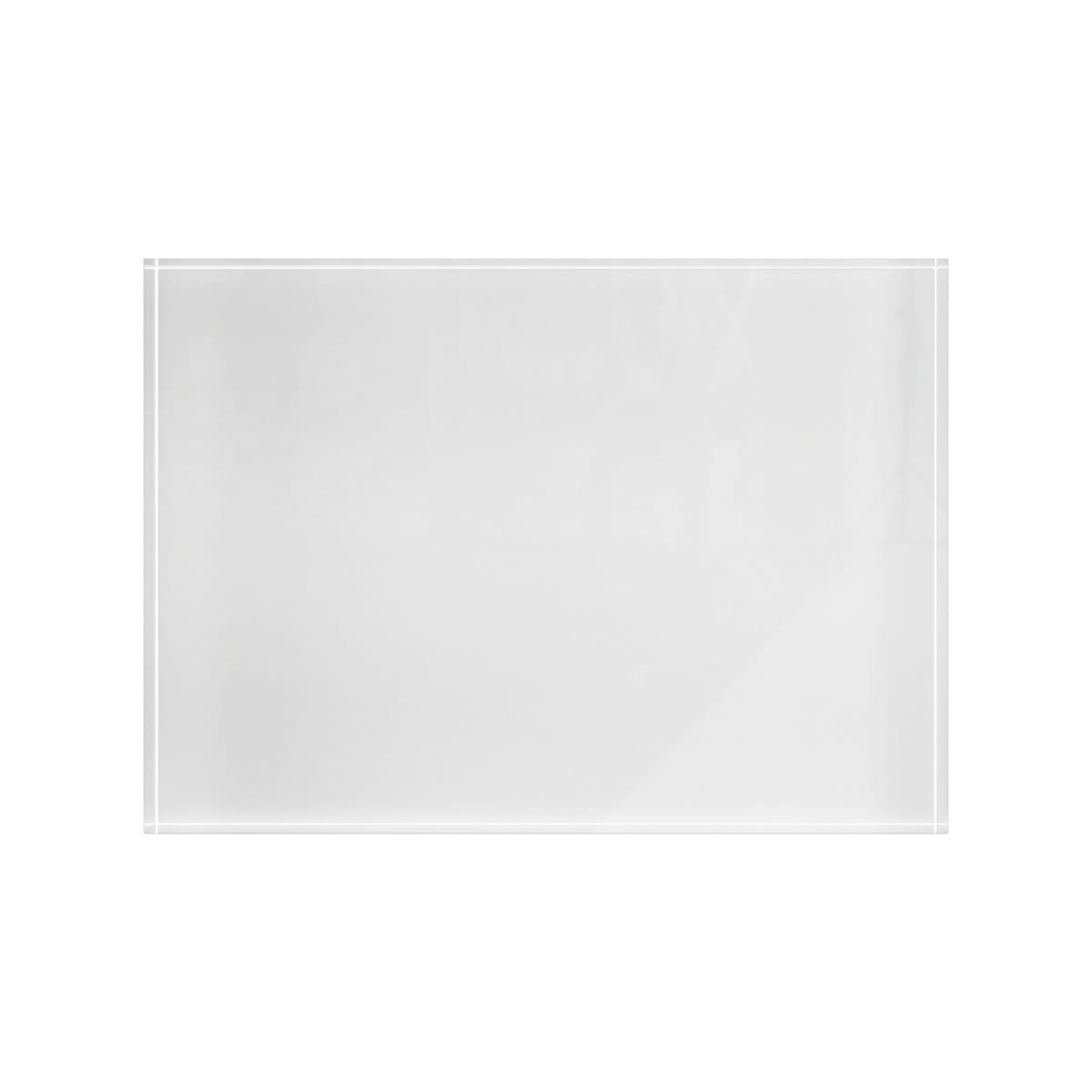 Photo Block