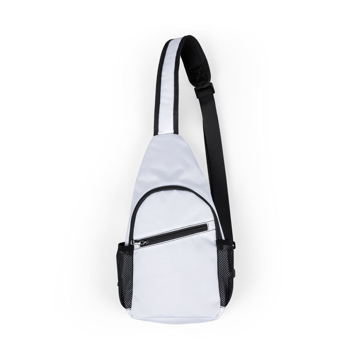 Chest Bag (AOP)