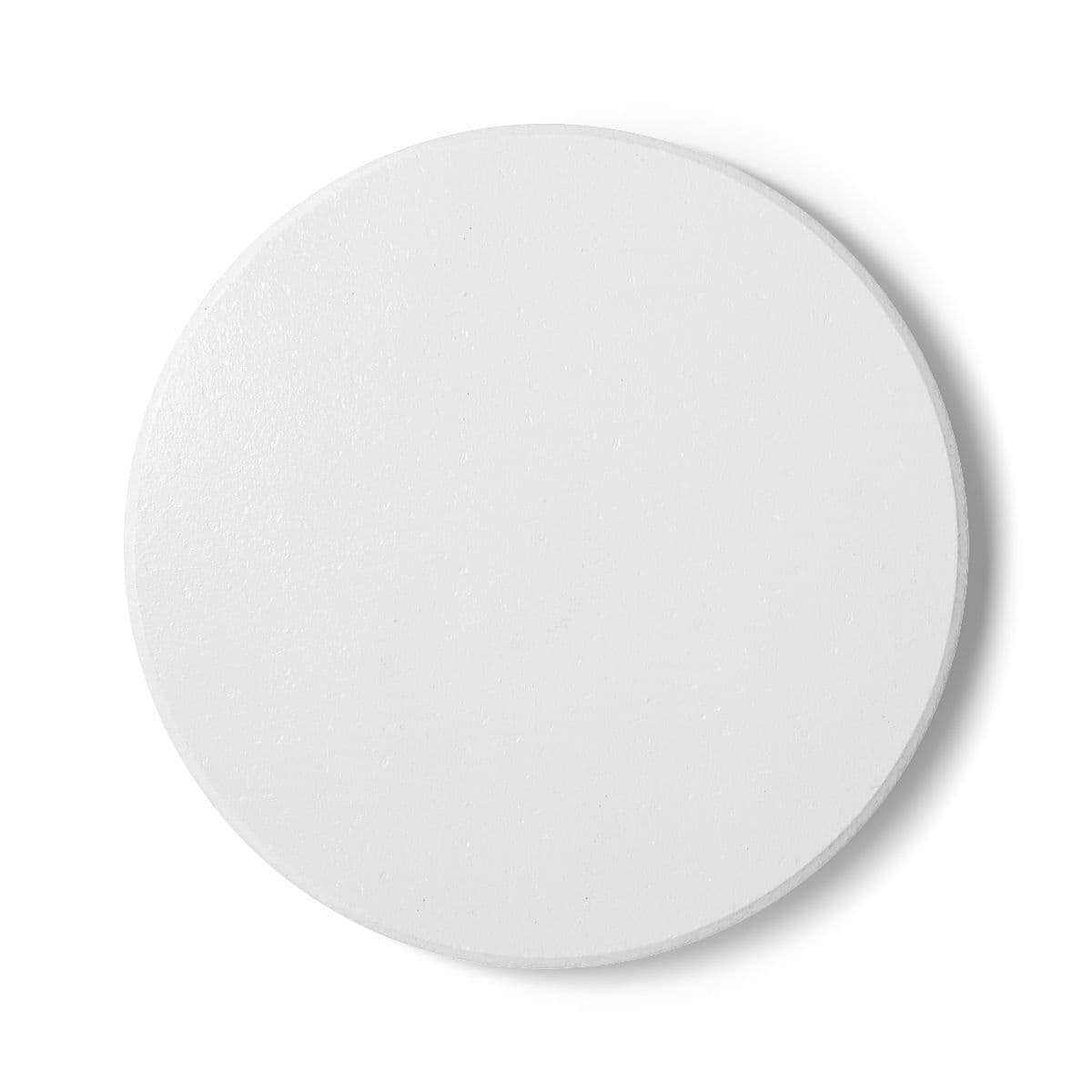Ceramic Coaster