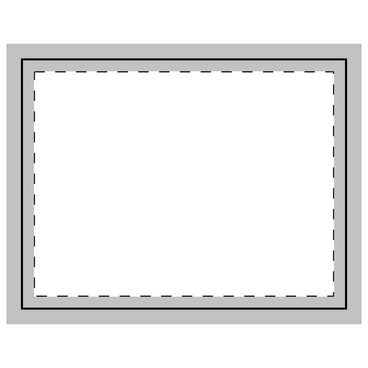 Quilted Sham
