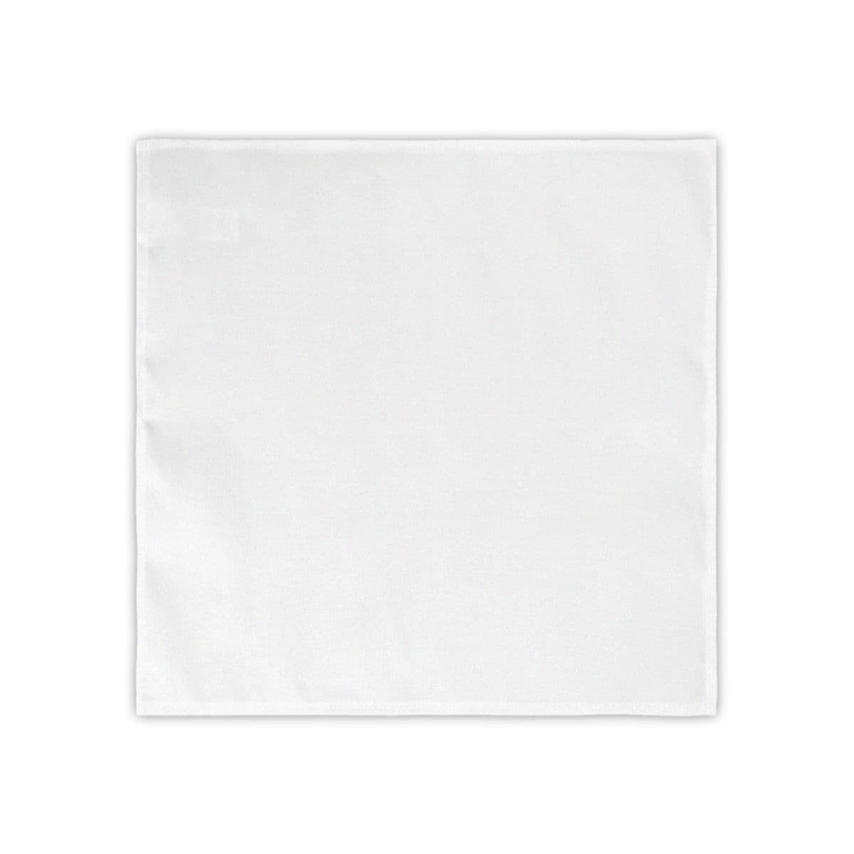 Napkins, 4-set