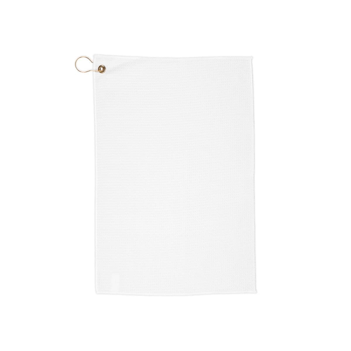 Golf Towels