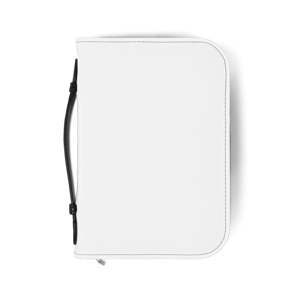 Bible Cover