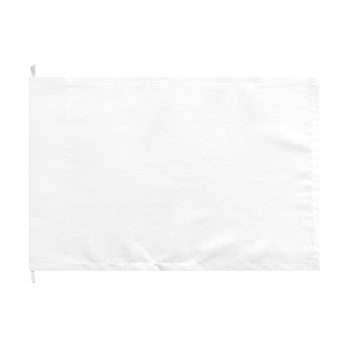 Double-Sided Flag