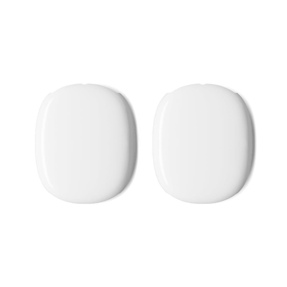 AirPods Max Shell Case
