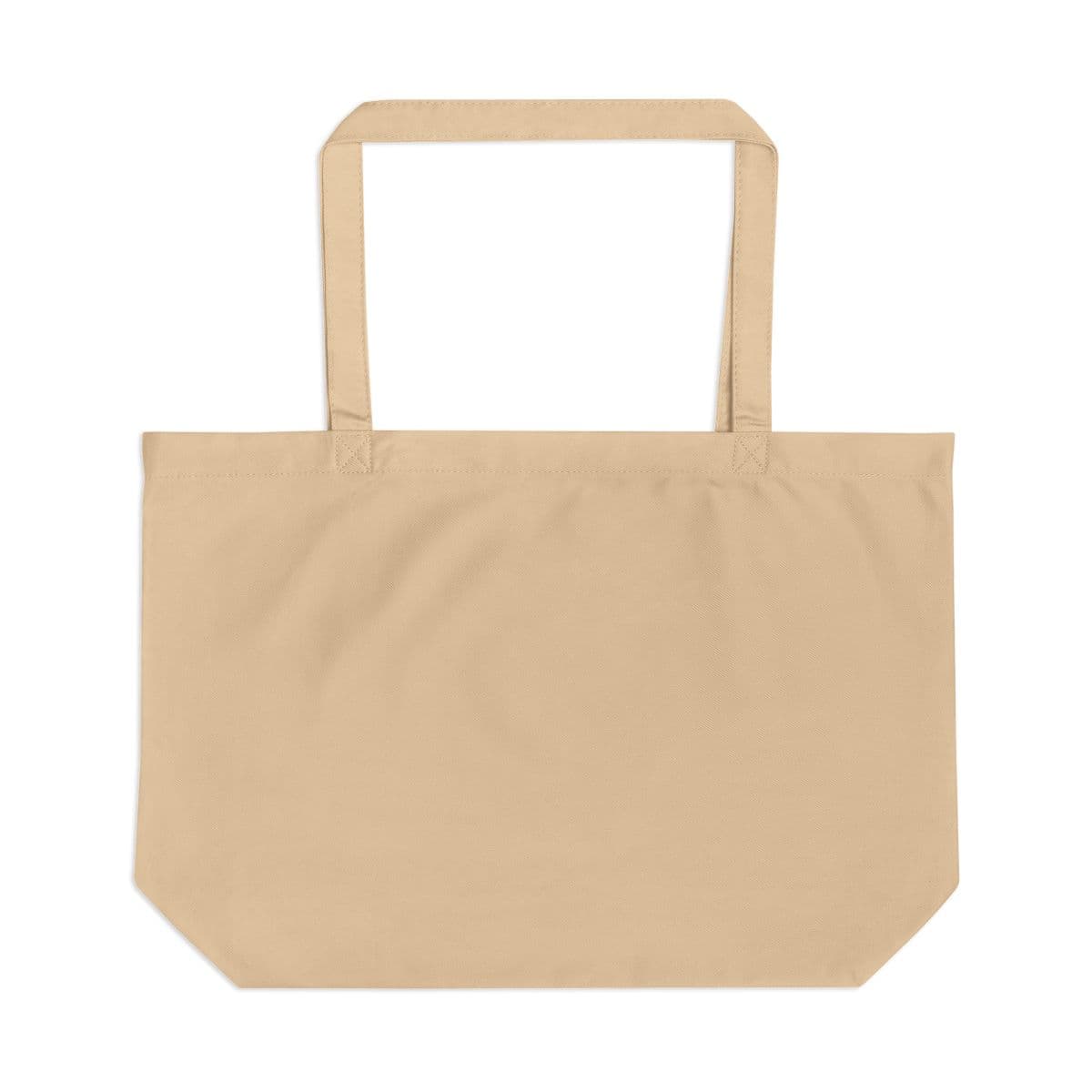 Large Eco Tote