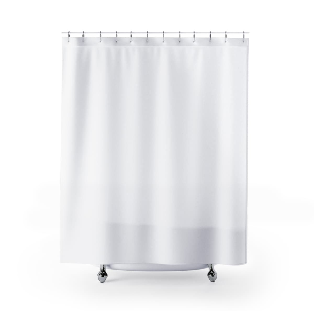 Shower Curtains