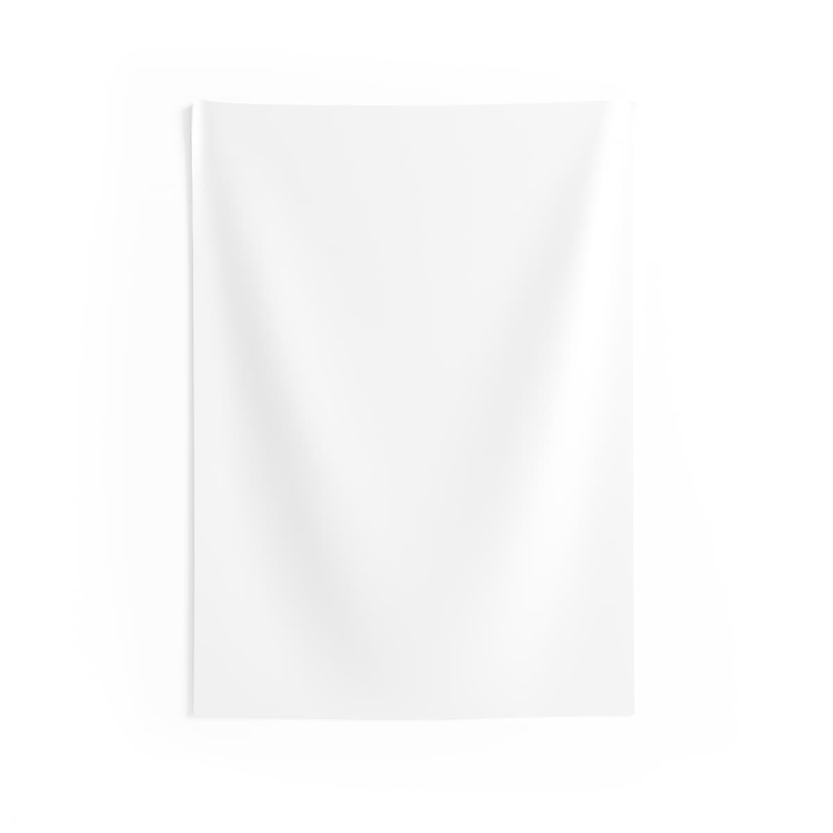Indoor Wall Tapestry