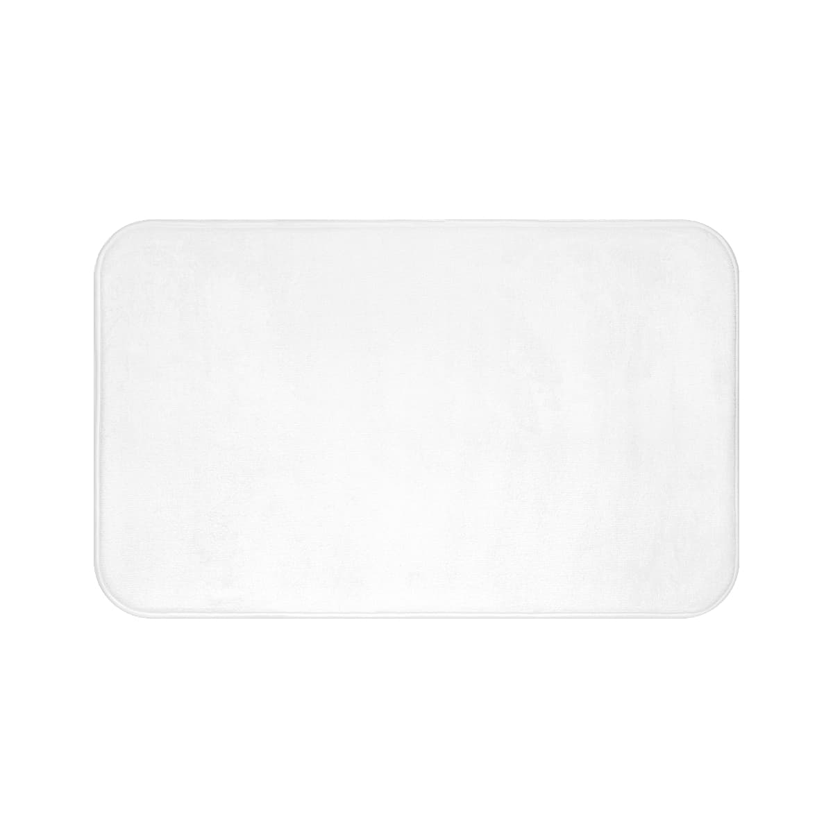 Bath Mat