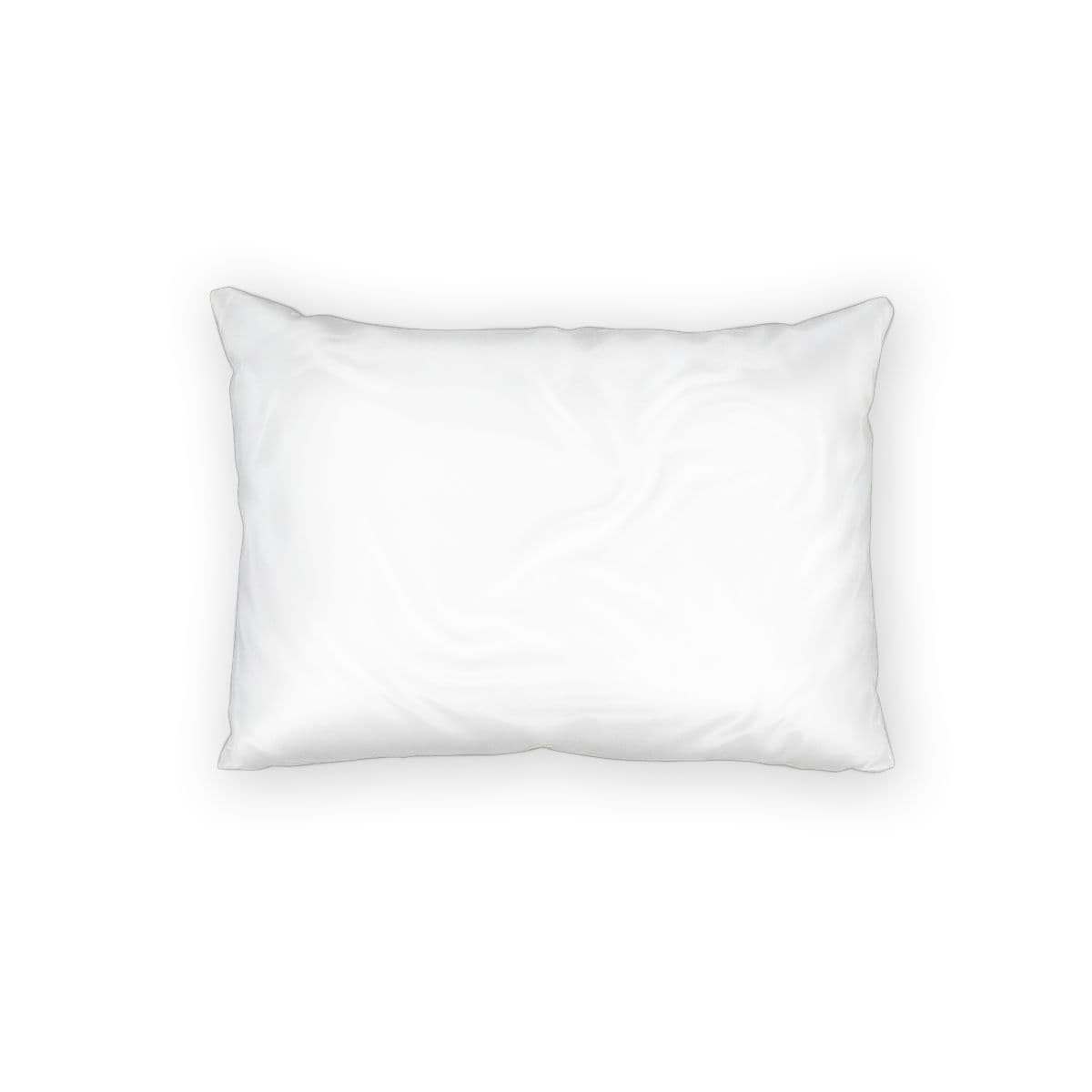 Cotton Pillow Sham