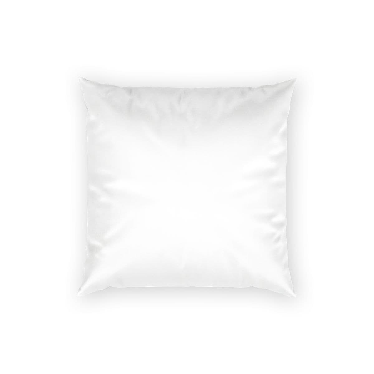 Poly Velvet Pillow