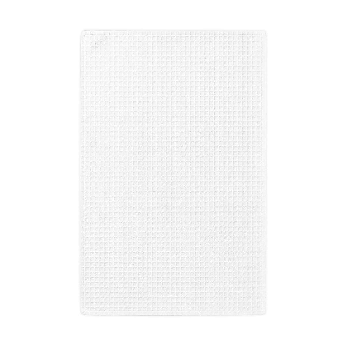 Waffle Weave Kitchen Hand Towel
