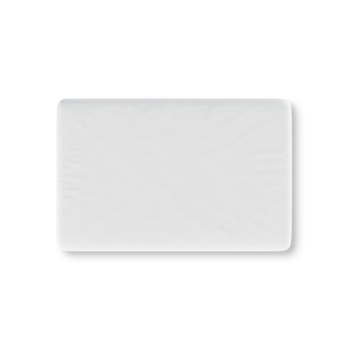 Baby Fitted Crib Sheet