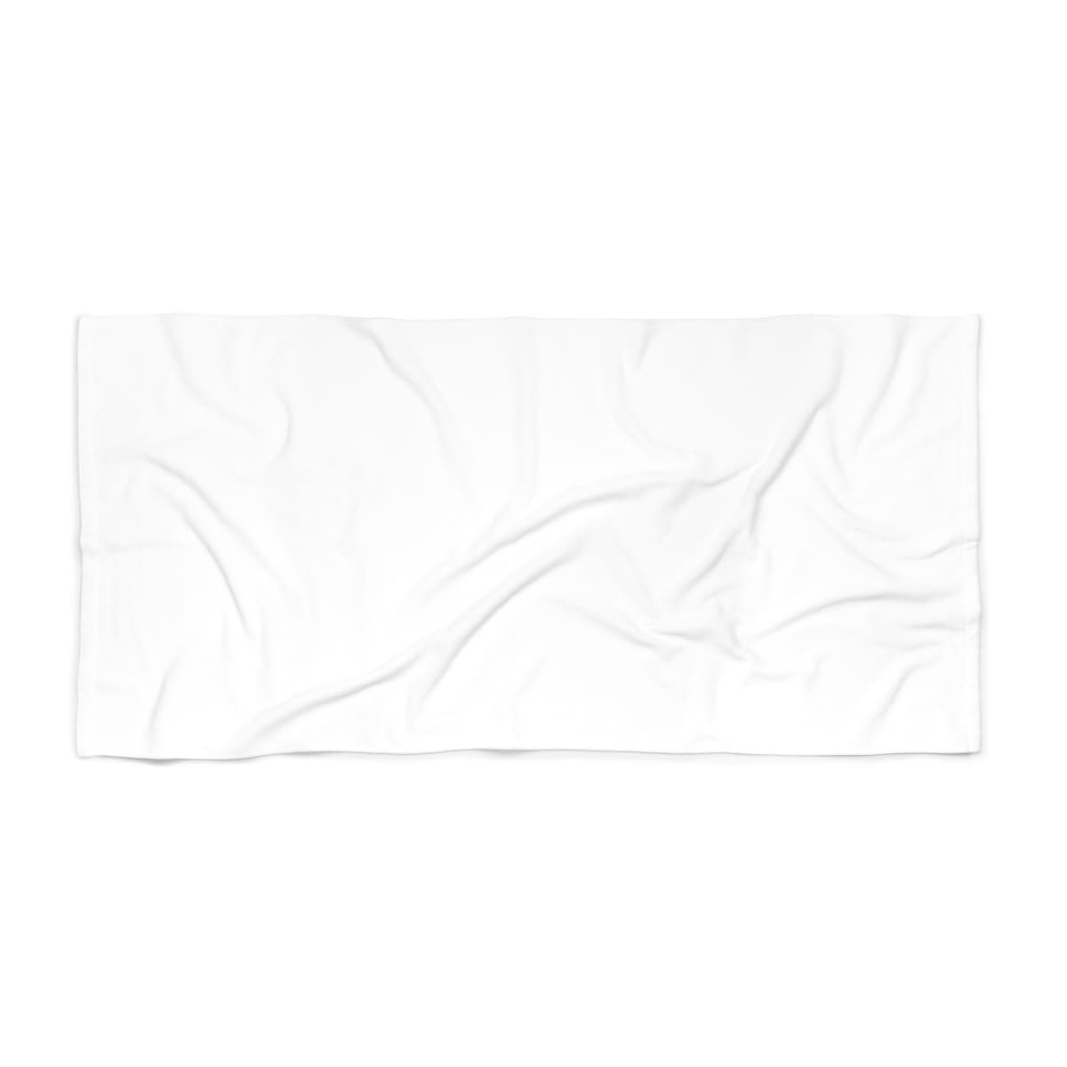 Beach Towel