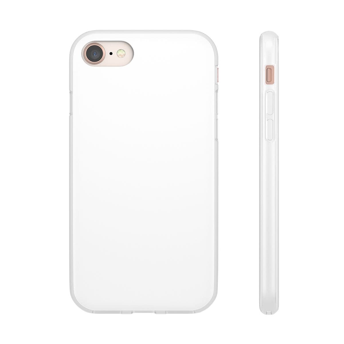 Flexi Cases