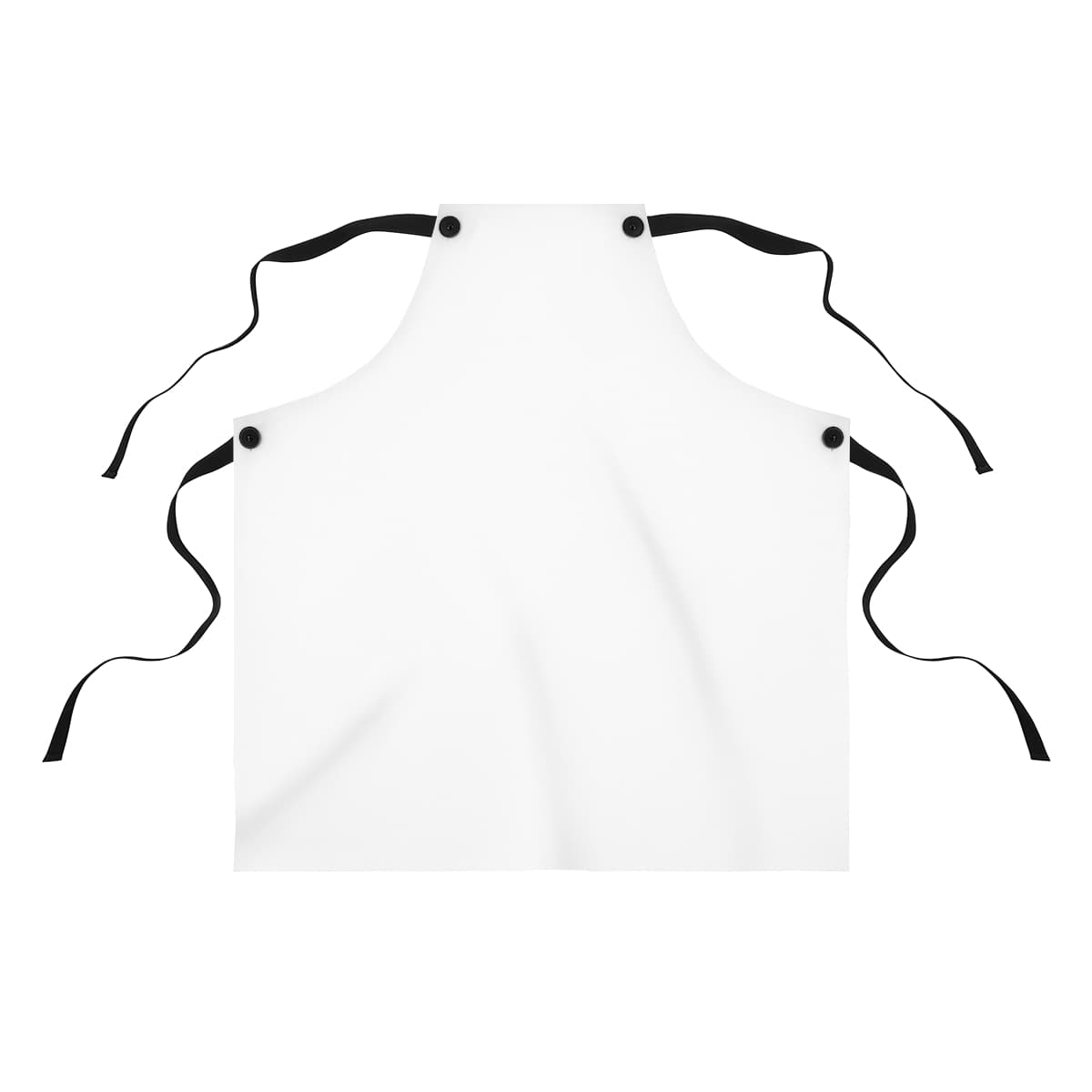 Apron (AOP)