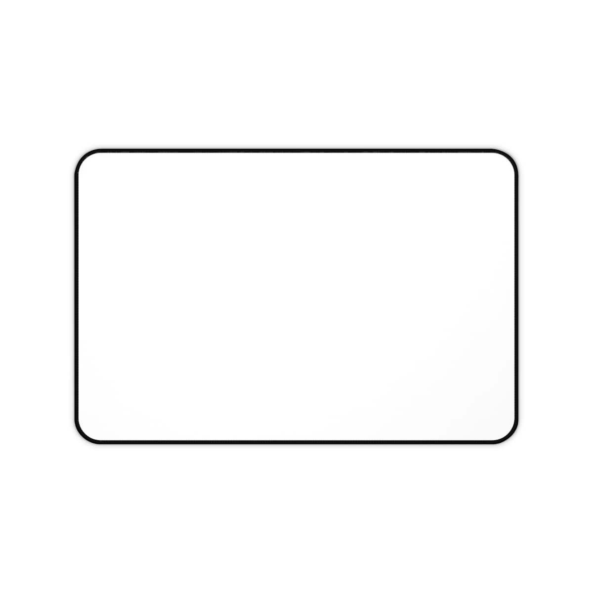Desk Mat