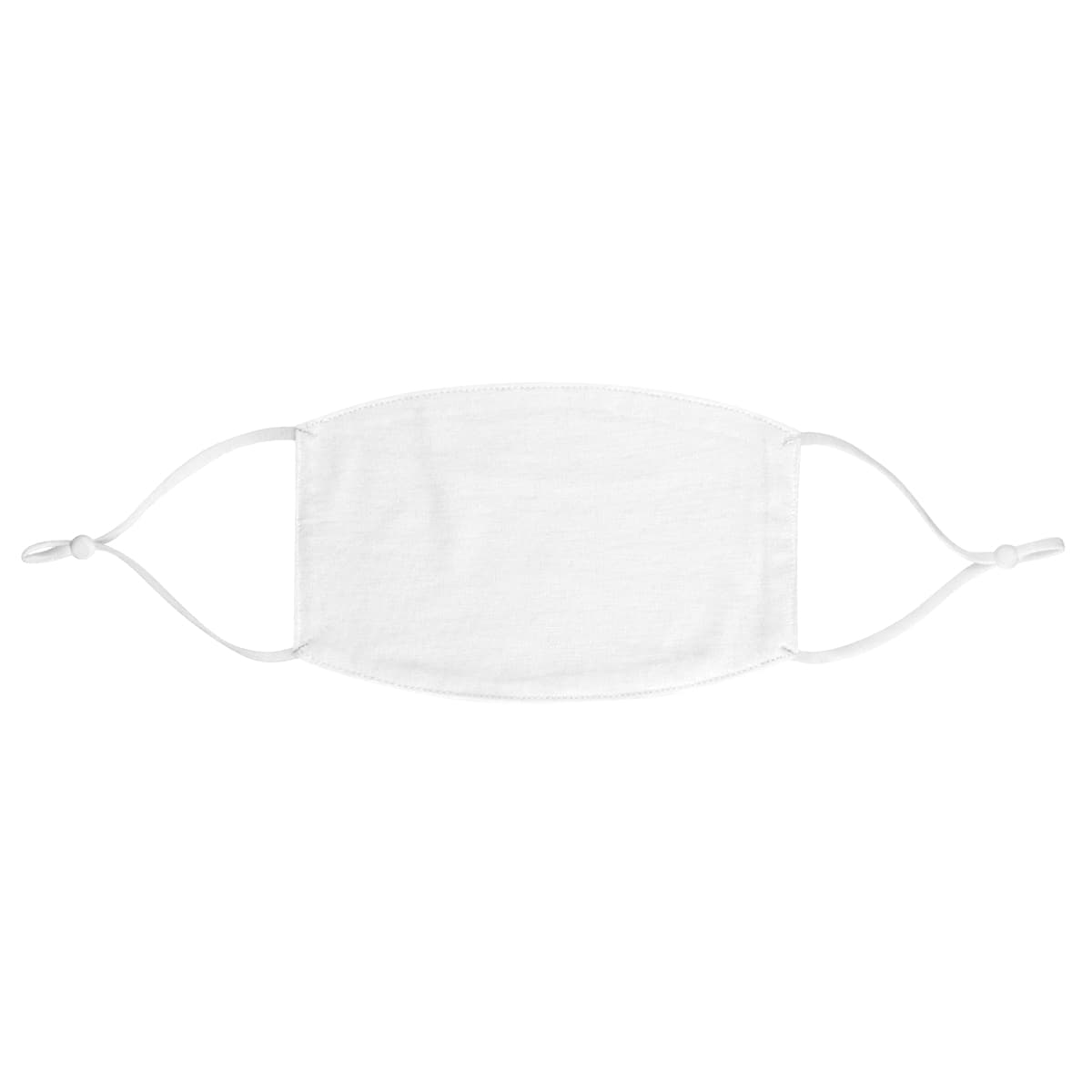 Fabric Face Mask