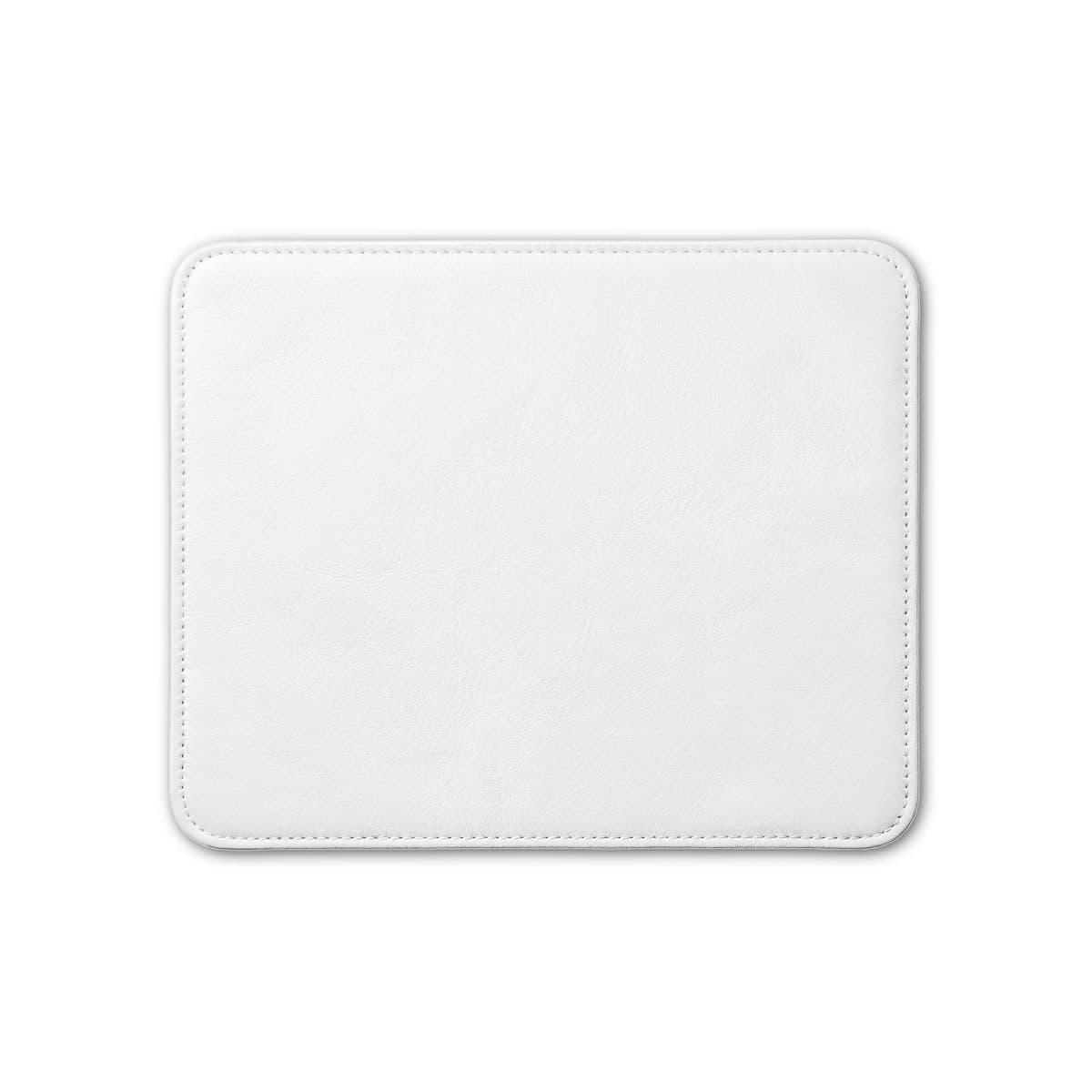 Leather Placemat