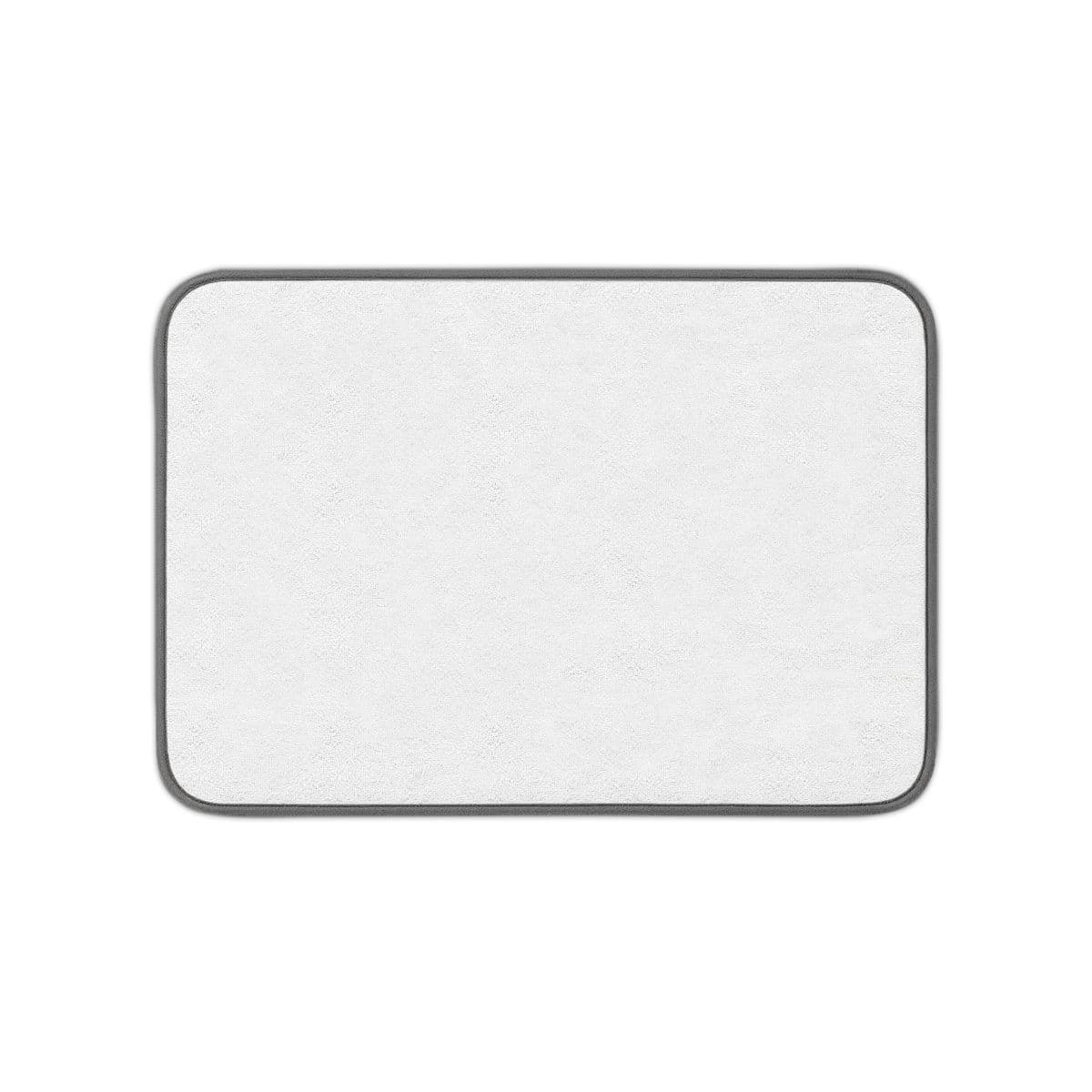 Microfiber Kitchen Dish Mat