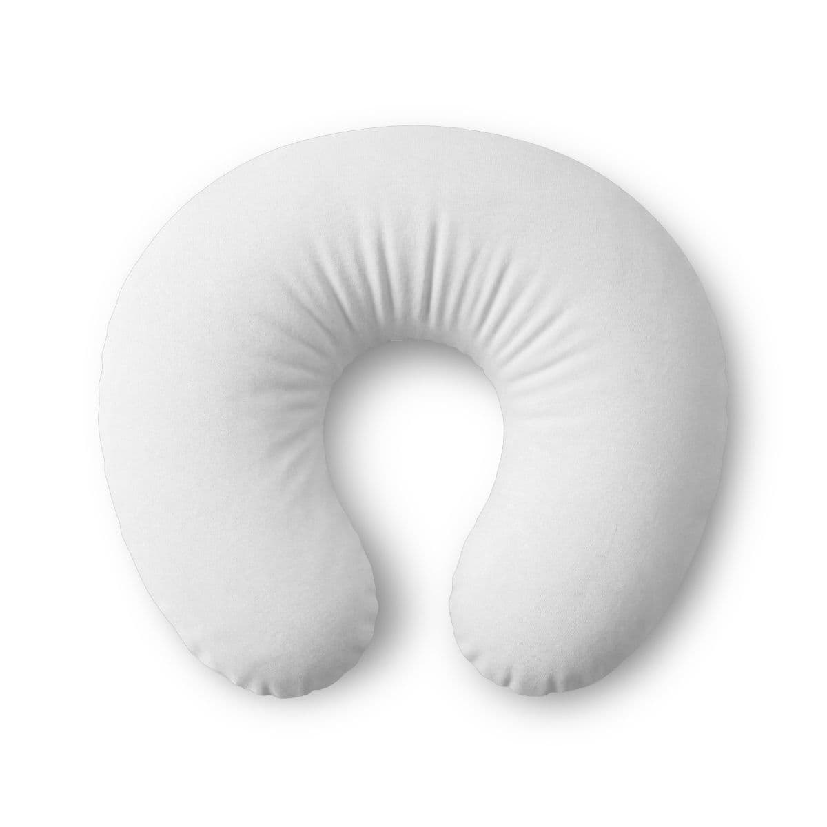 Nursing Pillow Cover
