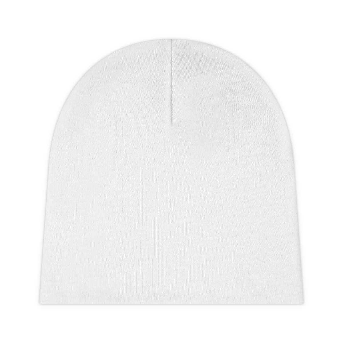 Baby Beanie (AOP)