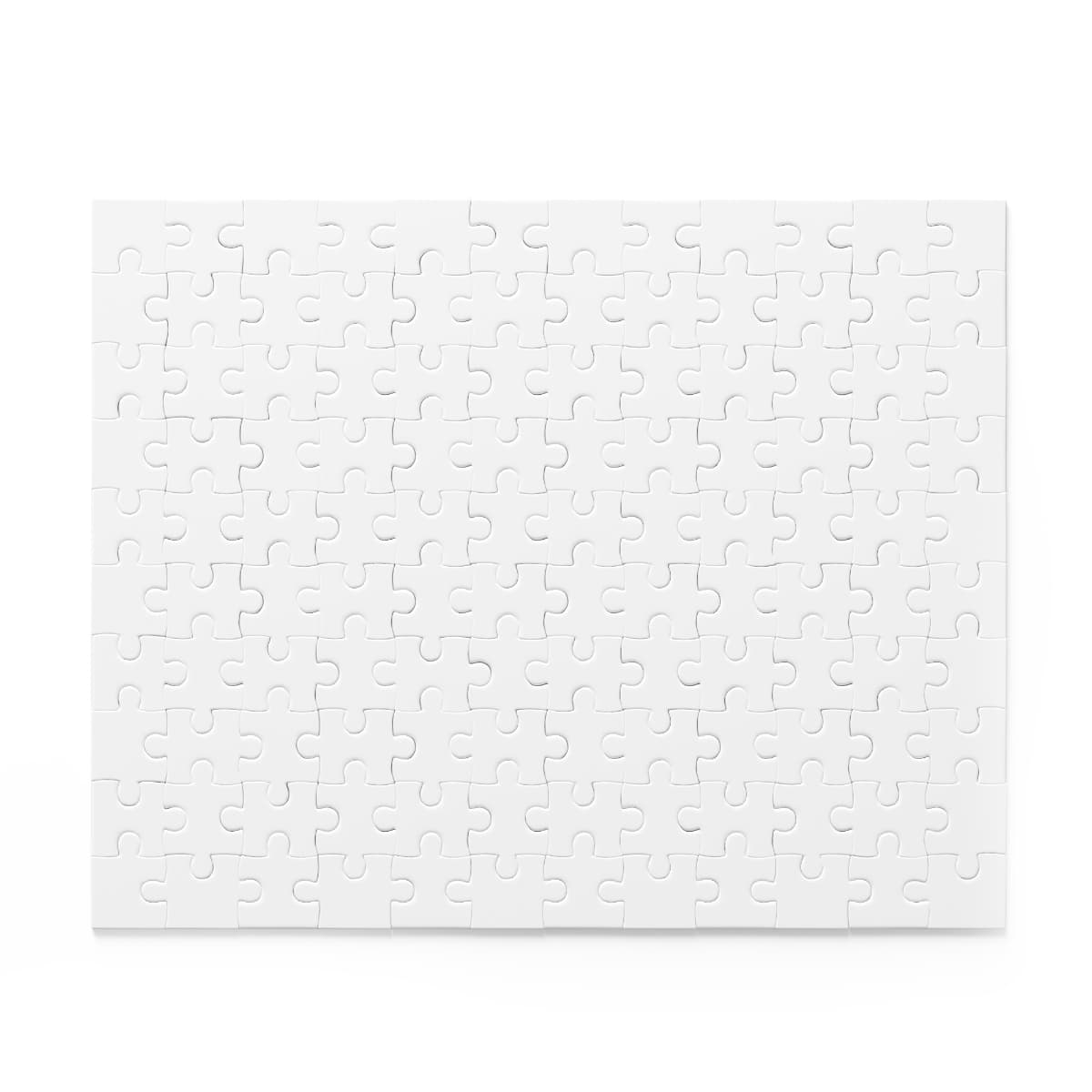 Puzzle (120, 252, 500-Piece)