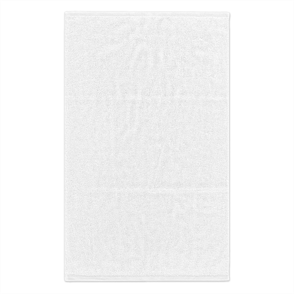 Rally Towel, 11x18