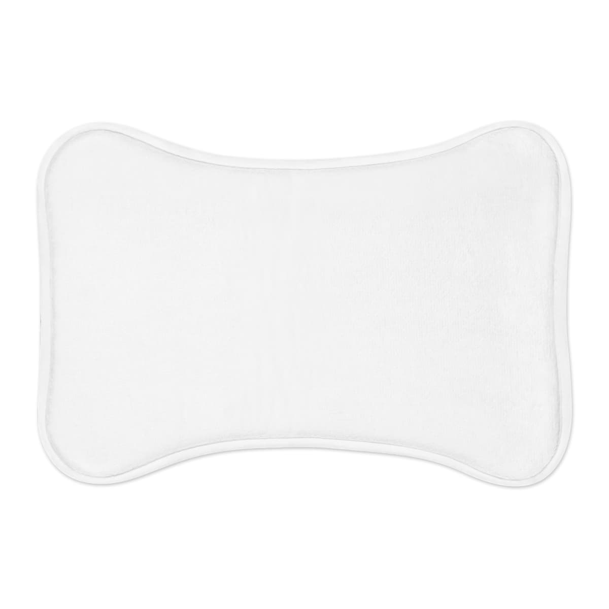 Pet Feeding Mats