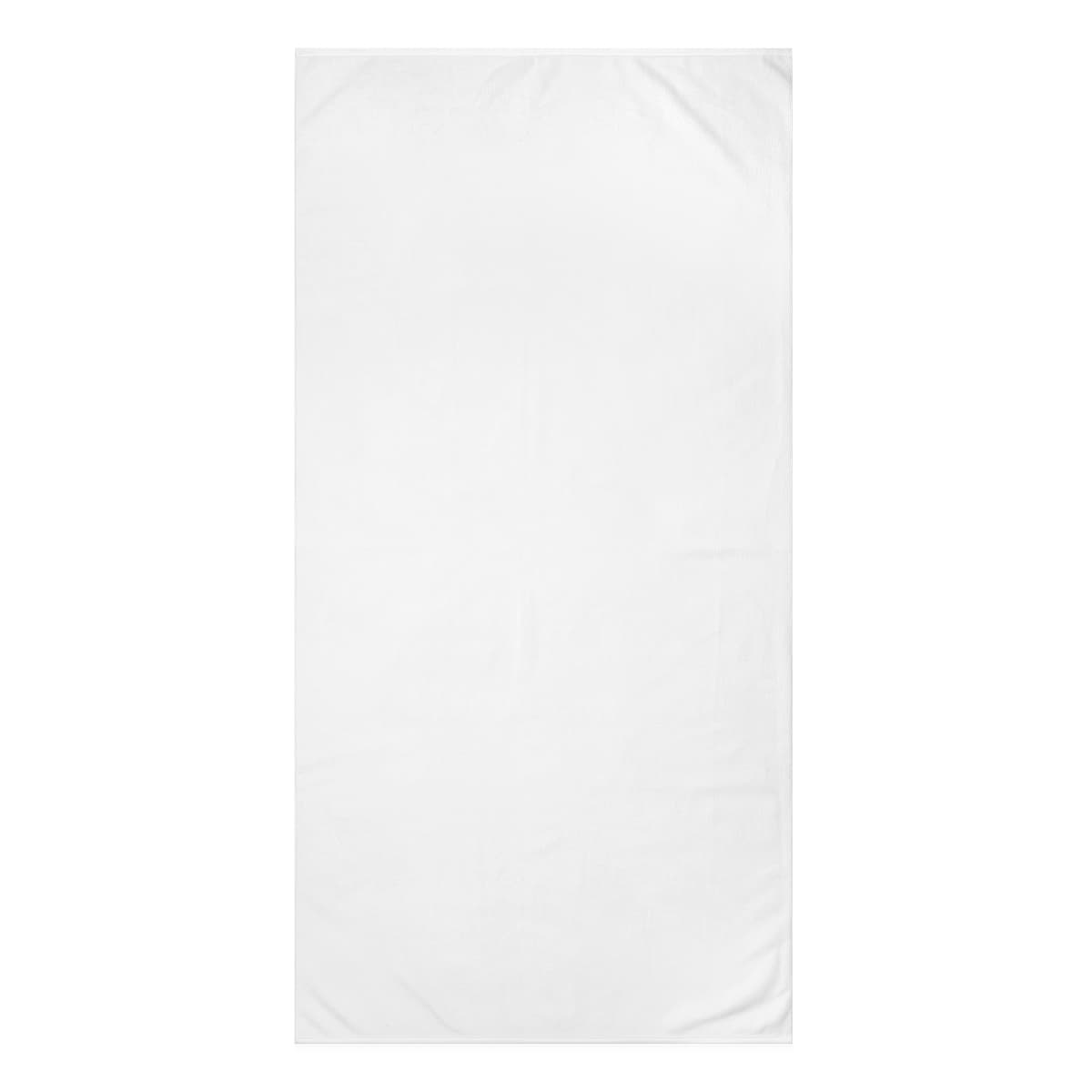 Mink-Cotton Towel